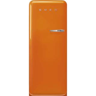 Smeg Kølefryseskab FAB28LOR6