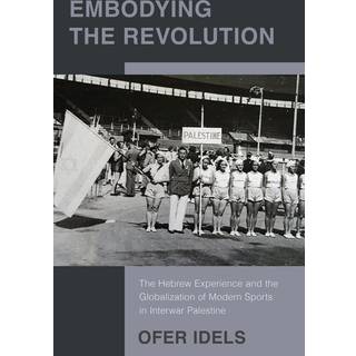 Embodying the Revolution