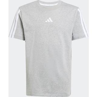 adidas adidas Essentials Børne T-shirt