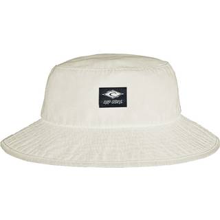 Rip Curl Classic Surf Mid Brim - LXL - vintage white