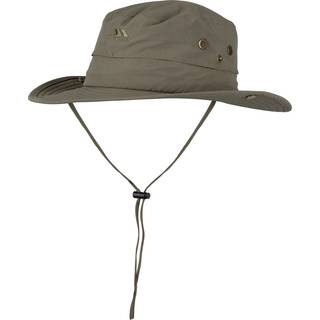 Hat – Trespass Wyles - Grøn - S/M