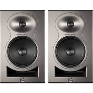 Kali Audio LP6-V2 Aktiv studiemonitor 1 Stk.