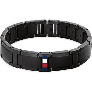 Tommy Hilfiger Armband - 2790659 - schwarz