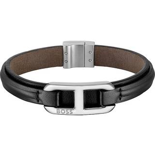 Boss Armband - 1580783M - schwarz