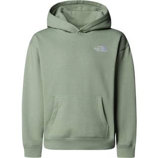 The North Face The North Face Essential Teenager Oversized Hættetrøje