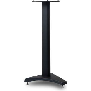VM Acoustics Stand 60