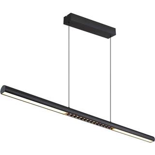 Globo Lighting - Cody 120cm - Loftslamper