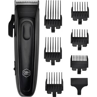 OBH Nordica Perfect line Hair clipper