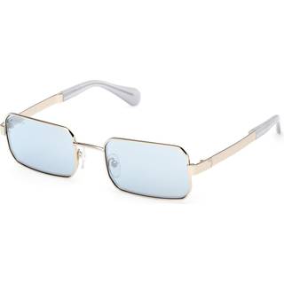 Solbriller MAX&Co. MO0140 32X