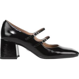 Sam Edelman Sam Edelman Sarah Regular Fit Mary Janes Sorte Sko - eu39