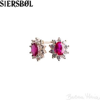 Siersbøl ørestikker - 342 194SR3