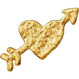 Kara Maanesten enkelt ørering