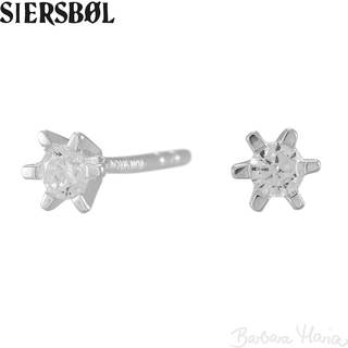 Siersbøl ørestikker - 30161620900