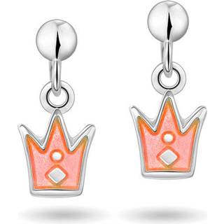 Pia&Per - Mariehøne ørehængere fra Pia&Per - 35000601