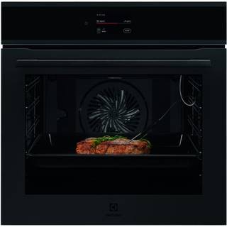 Electrolux Ovn OOP1100NT