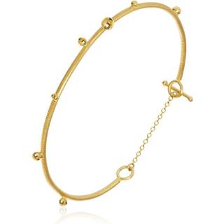 Dulong Delphis armring DEL4-A1050 (5)
