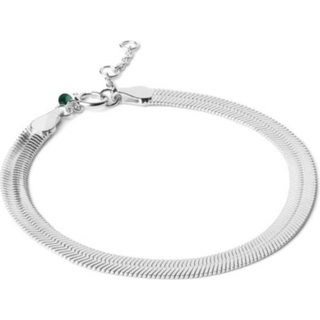 Carla armbånd B73S