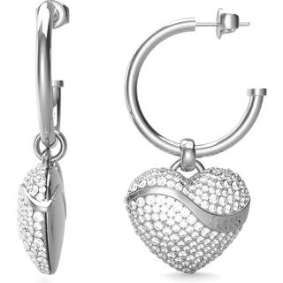 Guess Dame Ørering JUBE04495JWRHTU