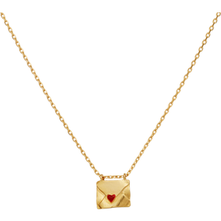 Maanesten With Love Halskæde - 2715A