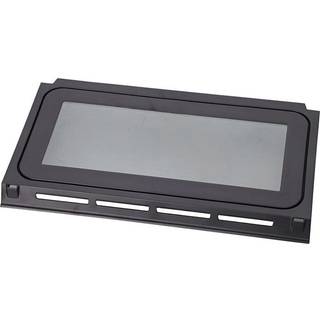 Electrolux dør, ramme, 8585551236013