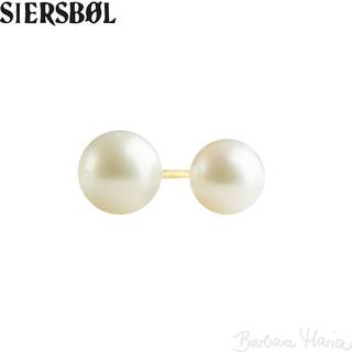 Siersbøl ørestikker - 30310330300