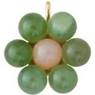 MyFlower Vedhæng 16mm