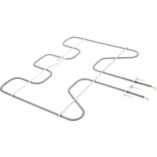 Electrolux Dobbeltspolet varmelement til øvre ovn - 230V, 1900W 140112912047