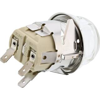 Electrolux ovnlampe, komplet, top 3578842019