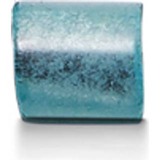 Black Sun TURQUISE JADE Perle