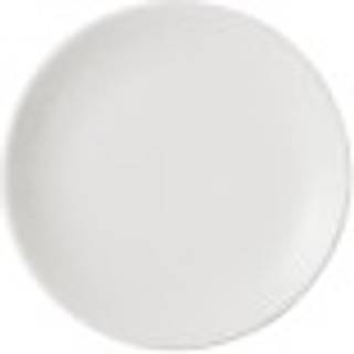 Middagstallerken, 26 cm, Gastronomi Lebon - Porland