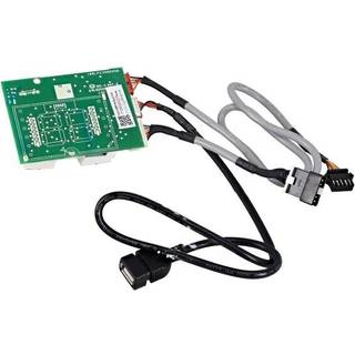 Electrolux display 4055418109