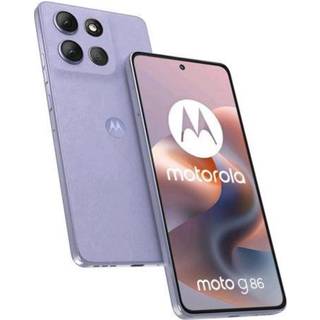 MOTOROLA Moto G86 5G 16.9 Cm (6.67")
