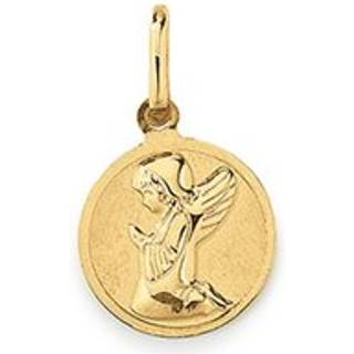 Palido Anhänger - Lebensbegleiter K10890/G - gold