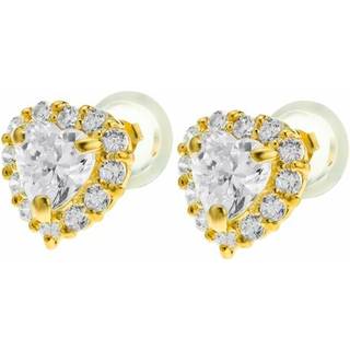 Stilfuld Dameur Lotus IC00106/9