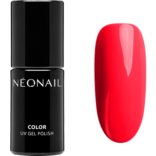 NEONAIL UV-neglelak - Lady Ferrari