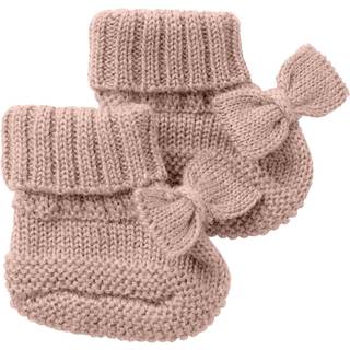 Merinould Slippers