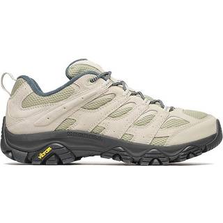 Men's Moab 3 - Talc (T3) - 42