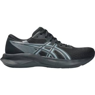Asics Patriot 14 M 1011C050 003 Running Shoes - 42