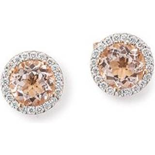 Palido Ohrstecker - My Diary S5234R - roségold