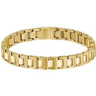 Boss Armband - 1580753 - gold