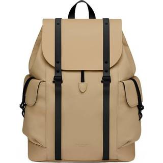 Gaston Luga Rygsæk Spläsh Utility 16" - Brun