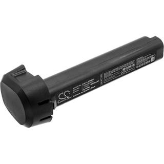Batteri til Til E75 mfl.