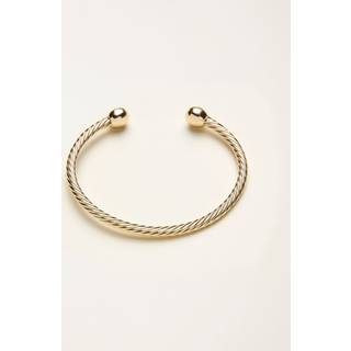 Fat Face FatFace reb armbånd