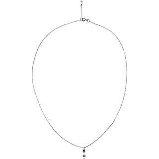 Maanesten Molly halskæde - 2647C