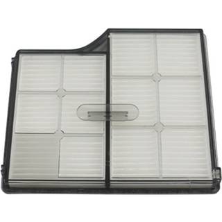 Filter til Roborock Saros 10 - 1 stk.