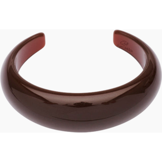 Pico Asha Bracelet Mocca