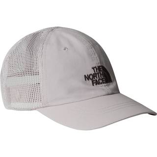 The North Face Horizon Trucker Cap Moonstone Grey, OneSize