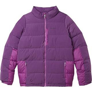 Pike Lake™ Novelty Jacket JR Razzle (M)