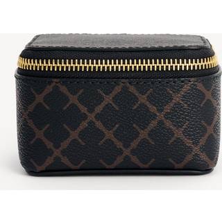By Malene Birger Smykkeskrin Bae Bijoux - Brun