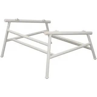 Cane-line Hive stolebund Sand